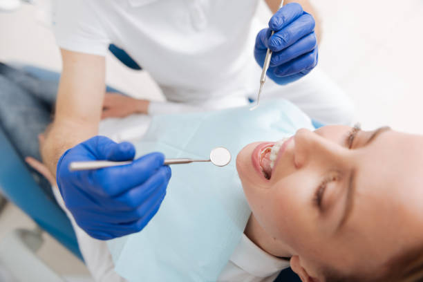 Reliable Oakboro, NC Holistic Dental Care Services Solutions